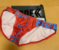 Item thumbnail for item a9908755-7016-4472-a106-39f7ce9880cd