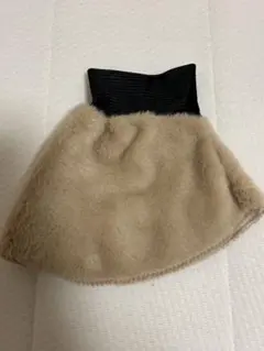 NICO様 リクエスト 2点 まとめ商品