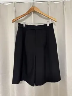 ローリーズファーム　ハーフパンツ
