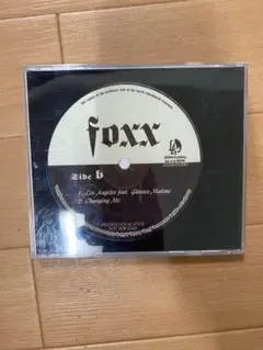 Y.G.N. / RUDE BOY FACE 7インチレコード - メルカリ