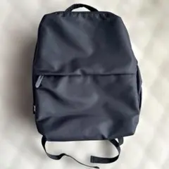 Item thumbnail for item 0429d31f-d2c7-4d7f-a6a7-7294e34a6abf