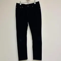 2025年最新】COOTIE PRODUCTIONS チノパンの人気アイテム - メルカリ