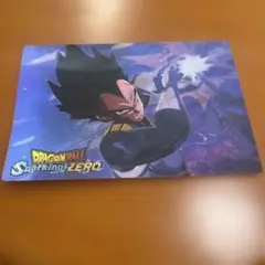 2026年最新】ドラゴンボールスパーキング カードの人気アイテム - メルカリ