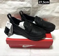 Nike Women's Air Max Phenomena SWDC