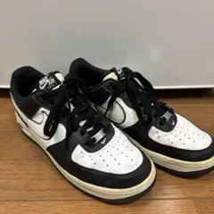 スニーカー28.5cm