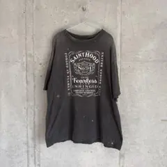 2026年最新】saint michael neighborhoodの人気アイテム - メルカリ