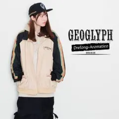 Item thumbnail for item 29c52d7c-d47d-42d1-bcf3-4cd917eadb9e