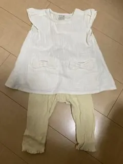 Item thumbnail for item d33179c8-c61f-46bb-a171-8abf18598048