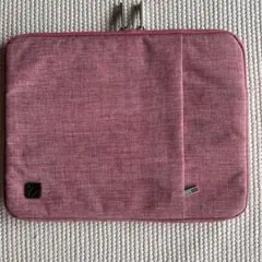 NiDoo 撥水タブレットケース スリーブケース
