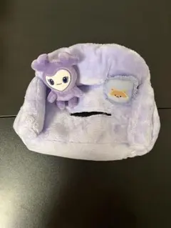 むんす様 リクエスト 2点 まとめ商品