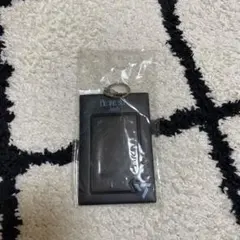 Be The Sun フォトカードホルダー SEVENTEEN！