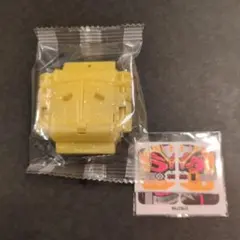 Item thumbnail for item 4c8df7e2-c8f5-45fa-801a-9da4e45e2349