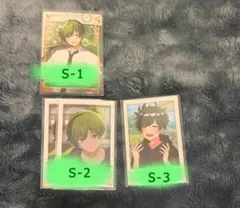 Item thumbnail for item 62b29d69-16d6-4853-8875-151d2b2c76cc