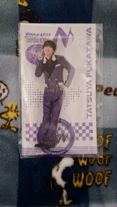 Item thumbnail for item b2600dcb-c0e0-402b-b8d3-98008d51639a