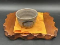 2026年最新】井上東也の人気アイテム - メルカリ