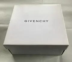 GIVENCHY パーティーボウル　６枚セットのサムネイル