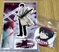 イッヌ様のみ リクエスト 2点 まとめ商品