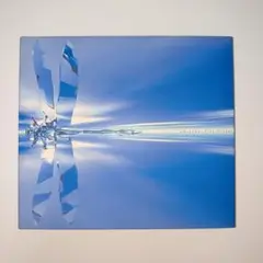 L'Arc-en-Ciel/Pieces