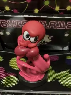 はとぽん様 リクエスト 2点 まとめ商品