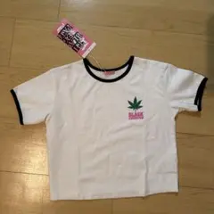 トップス BLACKEYEPATCH HIBISCUS OG LABEL TANK BLACKEYEPATCH HIBISCUS OG LABEL TANK - メルカリ