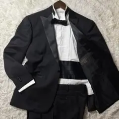 Item thumbnail for item ad143b9f-ee5d-42cd-94b6-e6a30b31c61f