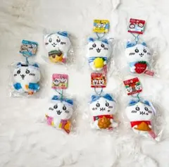 Item thumbnail for item 20f923c9-dc5e-4d65-8511-c5fdfe63b073