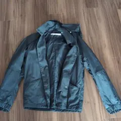 UNIQLO AND LEMAIRE ジャケット