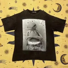 Item thumbnail for item 47afab07-6fb7-4ffe-9389-ecbe9b08b890