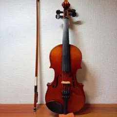 2025年最新】スズキ バイオリン 300の人気アイテム - メルカリ