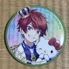 2026年最新】からぴち サンリオ じゃぱぱの人気アイテム - メルカリ