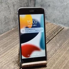 iphone6s 64GB SIMフリー スマホ