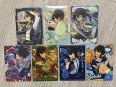 あんスタ Only Collections 朔間 凛月 | Mercari