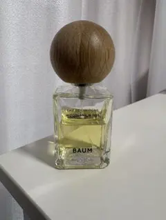 BAUM ウッドランドインディア オードコロンのサムネイル