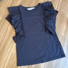 H&M 130