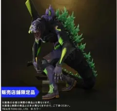 2026年最新】エヴァンゲリオン初号機“g”覚醒形態の人気アイテム - メルカリ