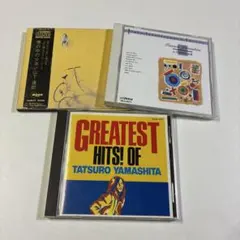 Item thumbnail for item e13ec3c8-6d54-4d3c-8295-a5b545b50d70