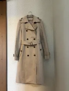 2026年最新】アナイ コートの人気アイテム - メルカリ