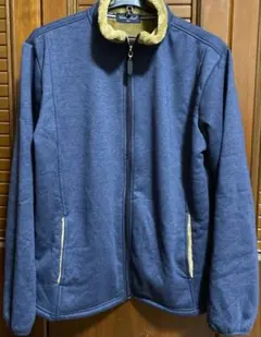 アウター　メンズ