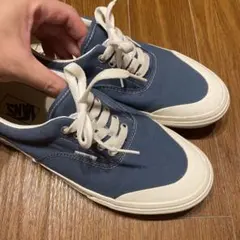 2025年最新】vans era 26の人気アイテム - メルカリ