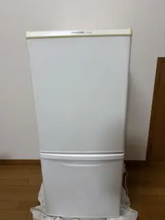 2026年最新】nr-b14bwの人気アイテム - メルカリ
