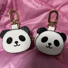 Item thumbnail for item 8b2e7283-fba4-4c59-9b54-628ad90c1ec9