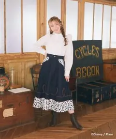 areeam ジェシー スカート 2025年最新】アリーム ジェシーの人気アイテム - メルカリ