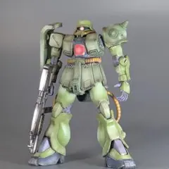 Item thumbnail for item 28dd49c1-1d61-4dac-84b4-e7cd40d22294