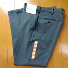 ユニクロ ヒートテック スマート