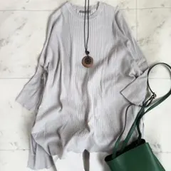 Item thumbnail for item ec4be2e8-d145-4719-8454-e8c2de946c79