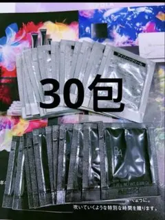 再出品POLA BA リニューアルアイゾーンクリーム N 0.26gx 30包のサムネイル