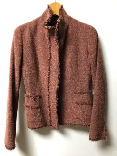 Item thumbnail for item 97a27484-1da5-4d1a-a825-38621cf4a6eb