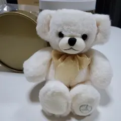 Item thumbnail for item 54435ce8-f97d-4f08-9a1c-9e0ad45012c7