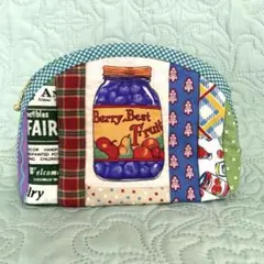 Item thumbnail for item acf2b50c-a5c5-456a-a71b-0842ec830a09