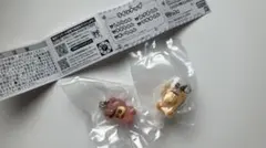 Item thumbnail for item d731b457-b37f-4c93-be69-3d45b75bdcab